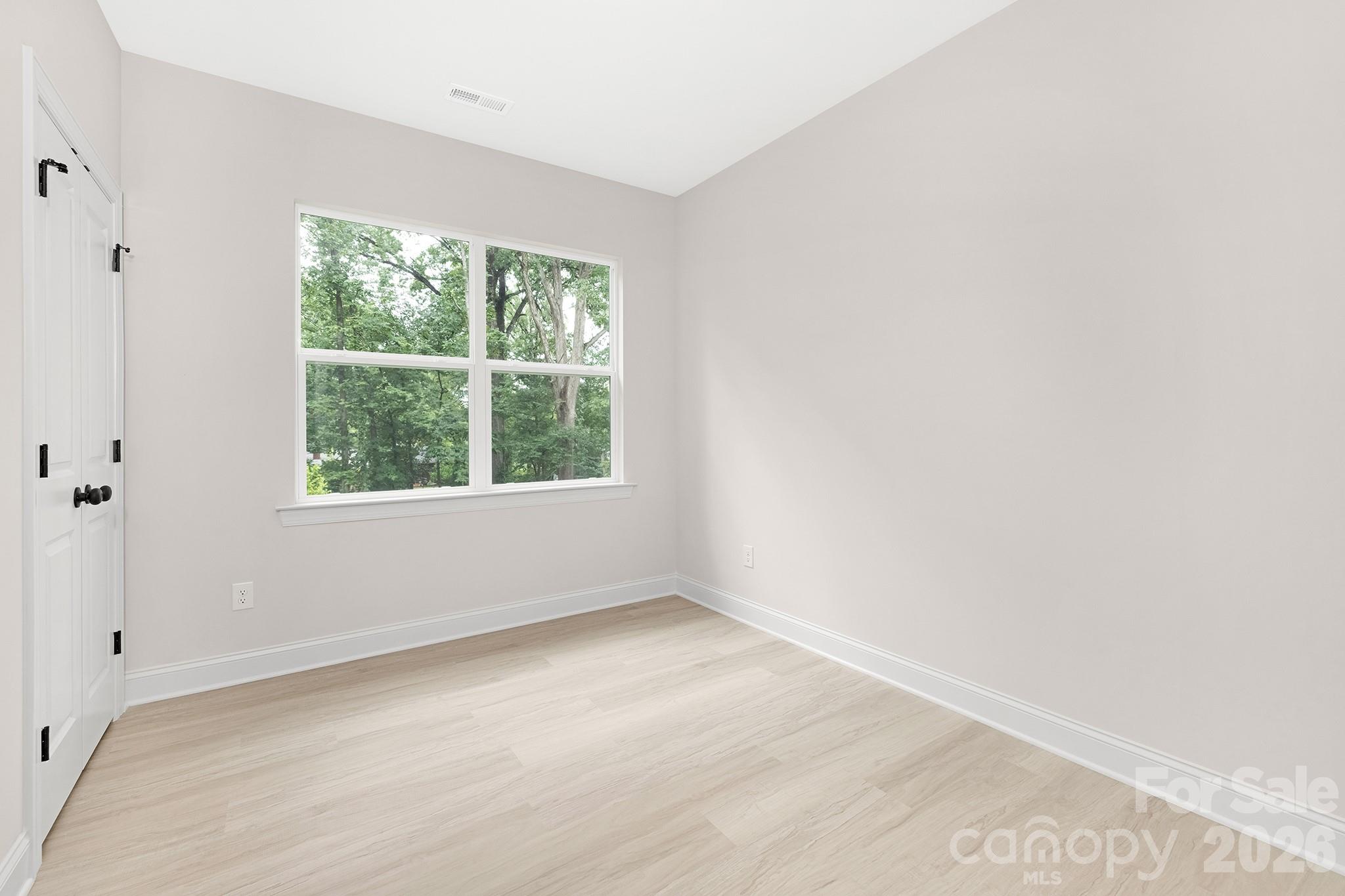 Idlewild Brooke - Residential