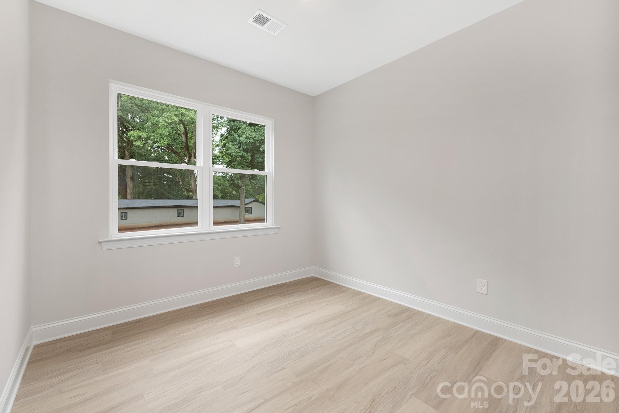 Idlewild Brooke - Residential