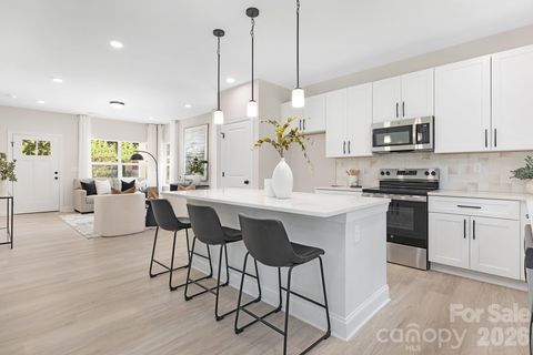 Photo of 7001 Ware Road, Charlotte, NC 28212 (MLS # 4362682)