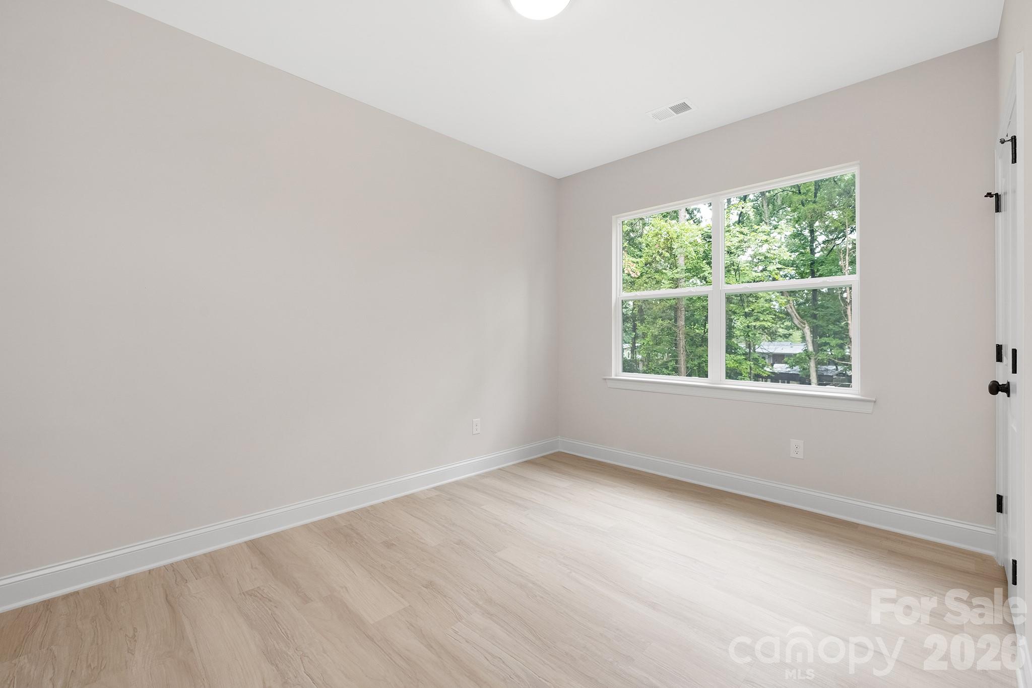 Idlewild Brooke - Residential