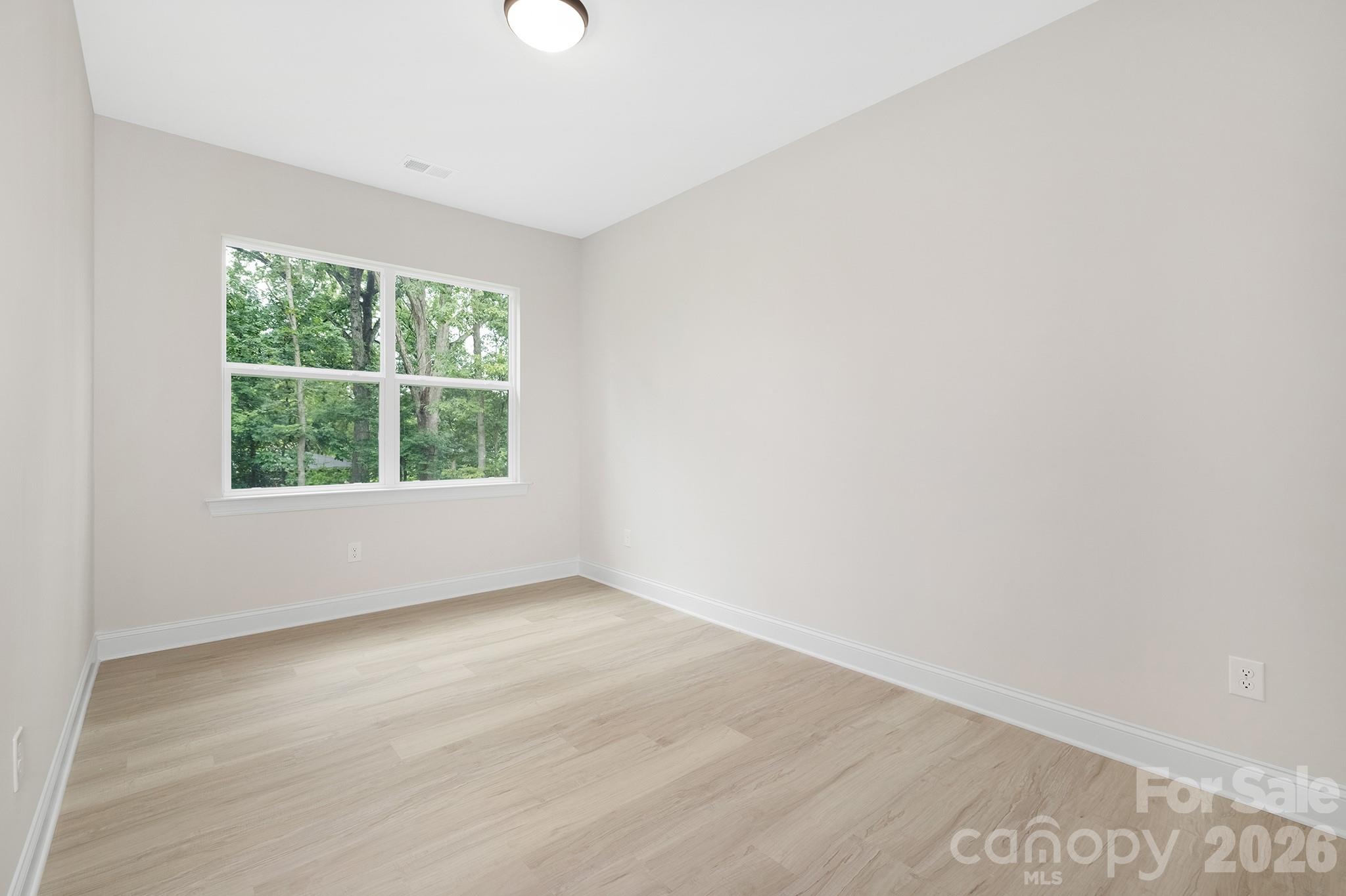 Idlewild Brooke - Residential