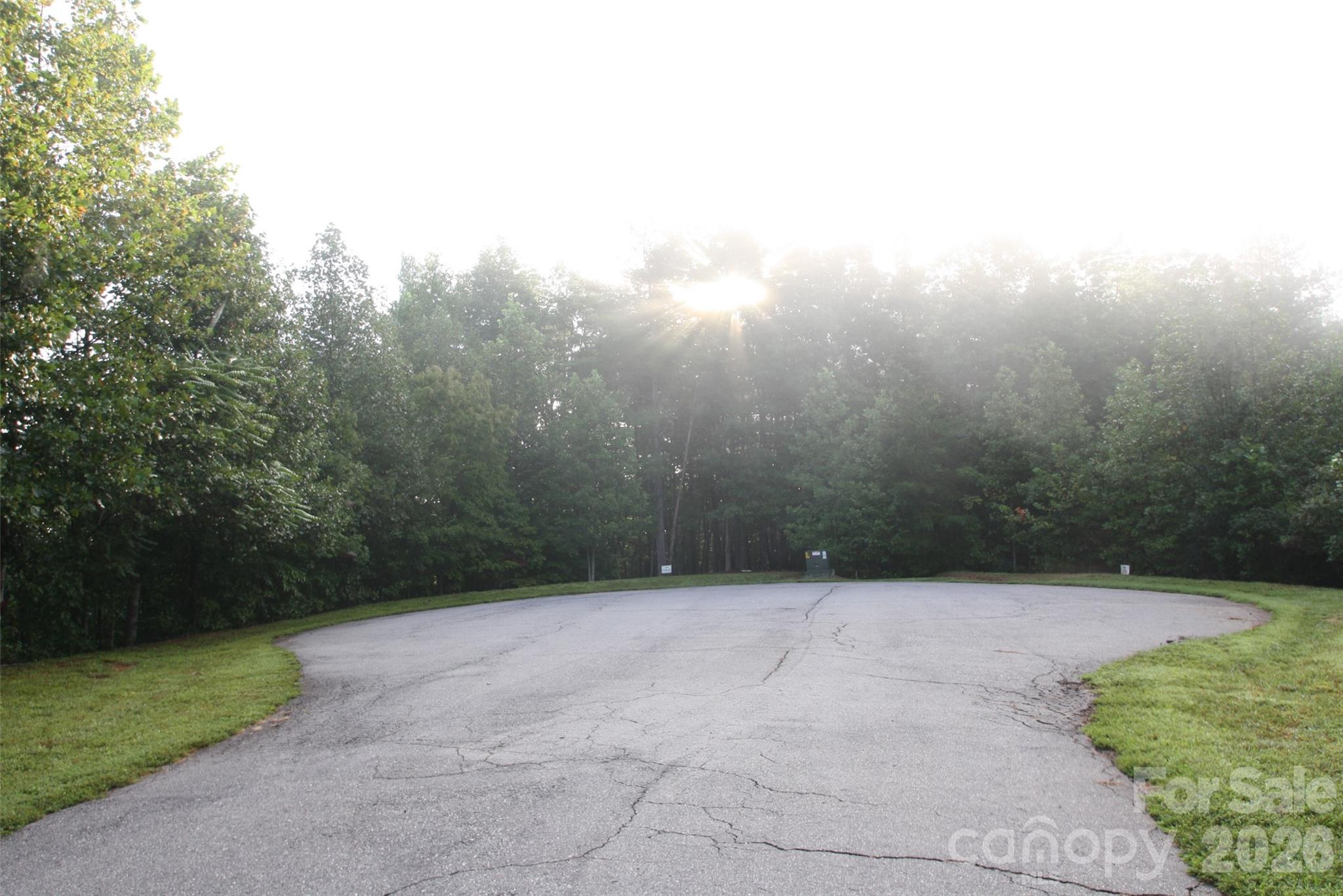TBD Poplar Bluff Drive 36