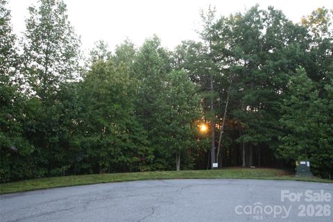 TBD Poplar Bluff Drive 36 Lenoir NC 28645