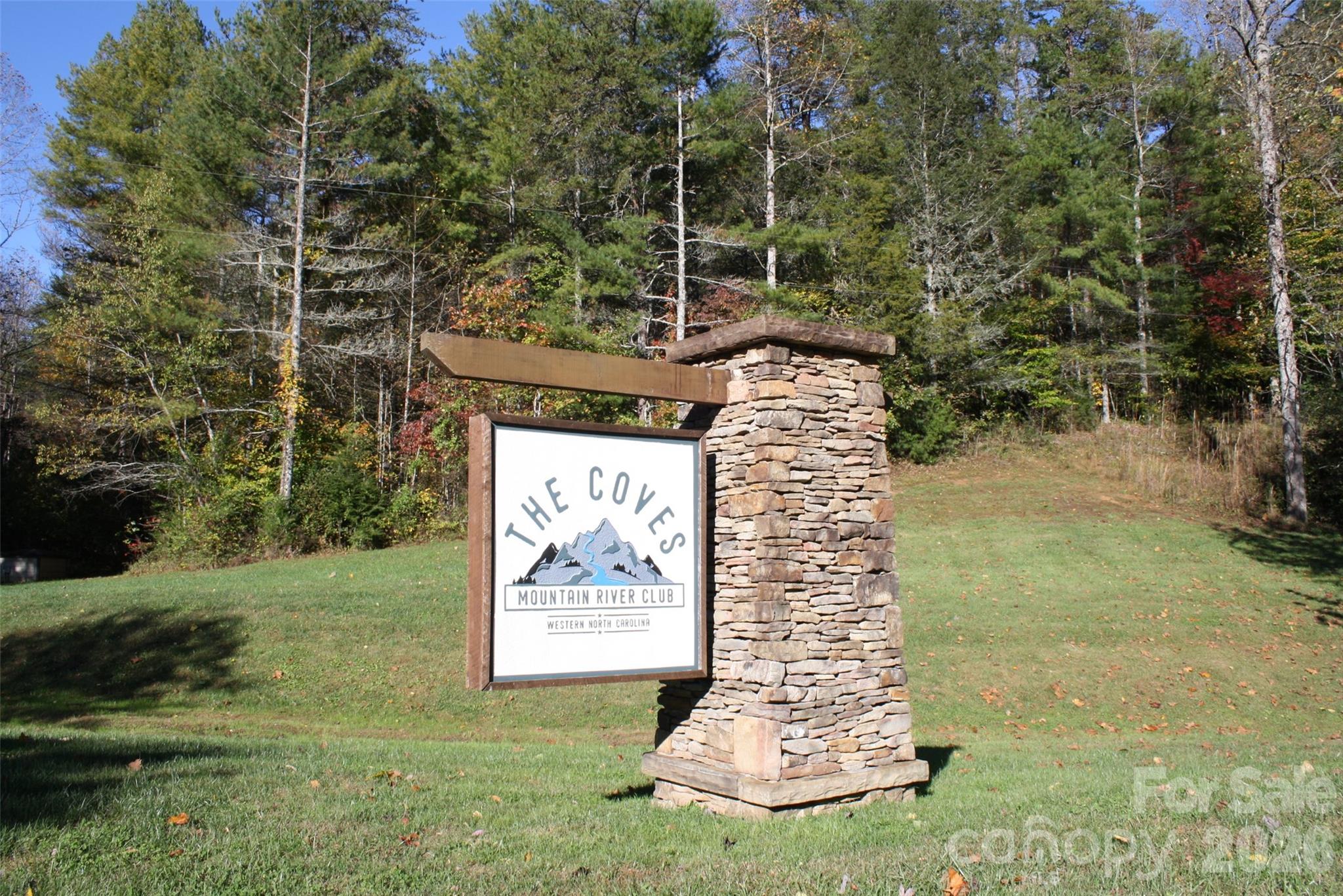 TBD Poplar Bluff Drive 36