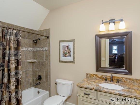 Ramble Biltmore Forest - Residential