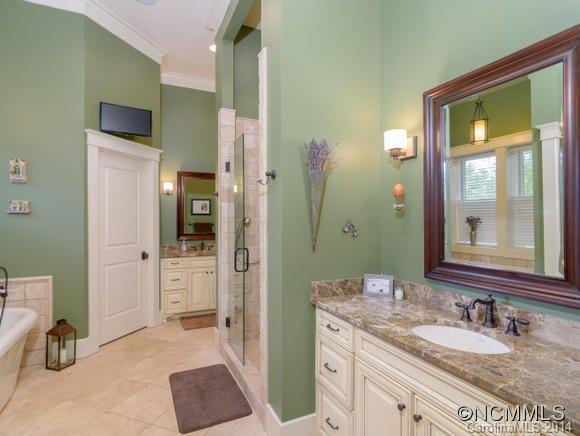 Ramble Biltmore Forest - Residential