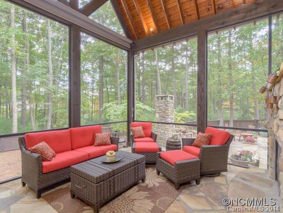 Ramble Biltmore Forest - Residential