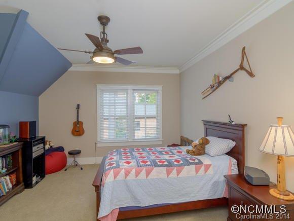 Ramble Biltmore Forest - Residential