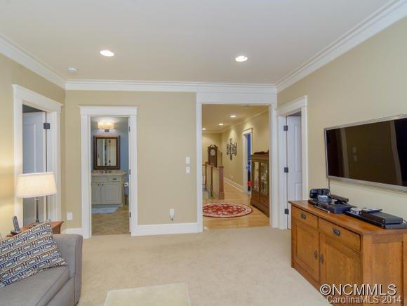 Ramble Biltmore Forest - Residential