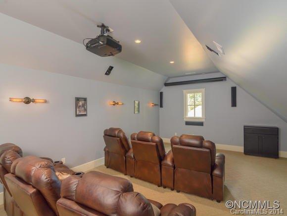 Ramble Biltmore Forest - Residential