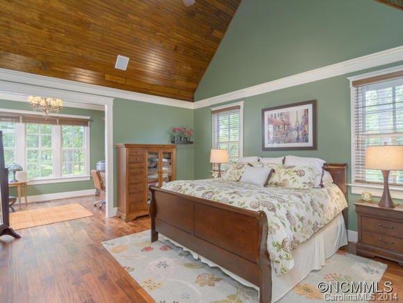 Ramble Biltmore Forest - Residential