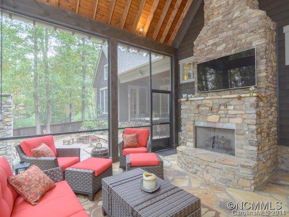 Ramble Biltmore Forest - Residential