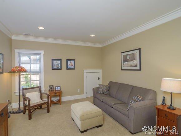 Ramble Biltmore Forest - Residential