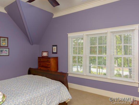 Ramble Biltmore Forest - Residential