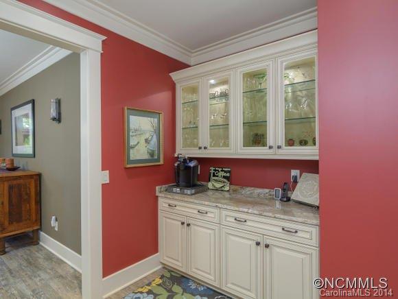 Ramble Biltmore Forest - Residential