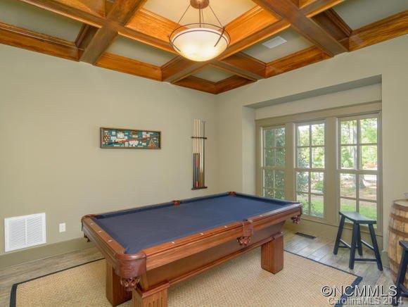 Ramble Biltmore Forest - Residential