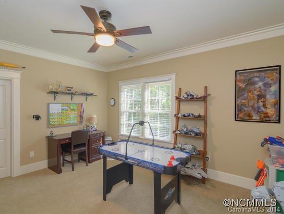 Ramble Biltmore Forest - Residential