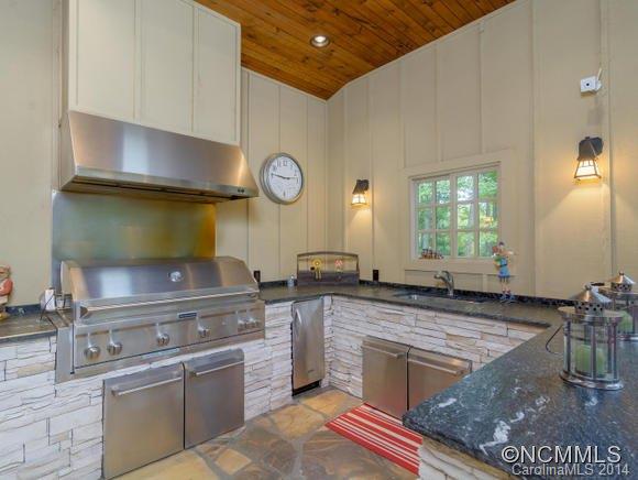 Ramble Biltmore Forest - Residential