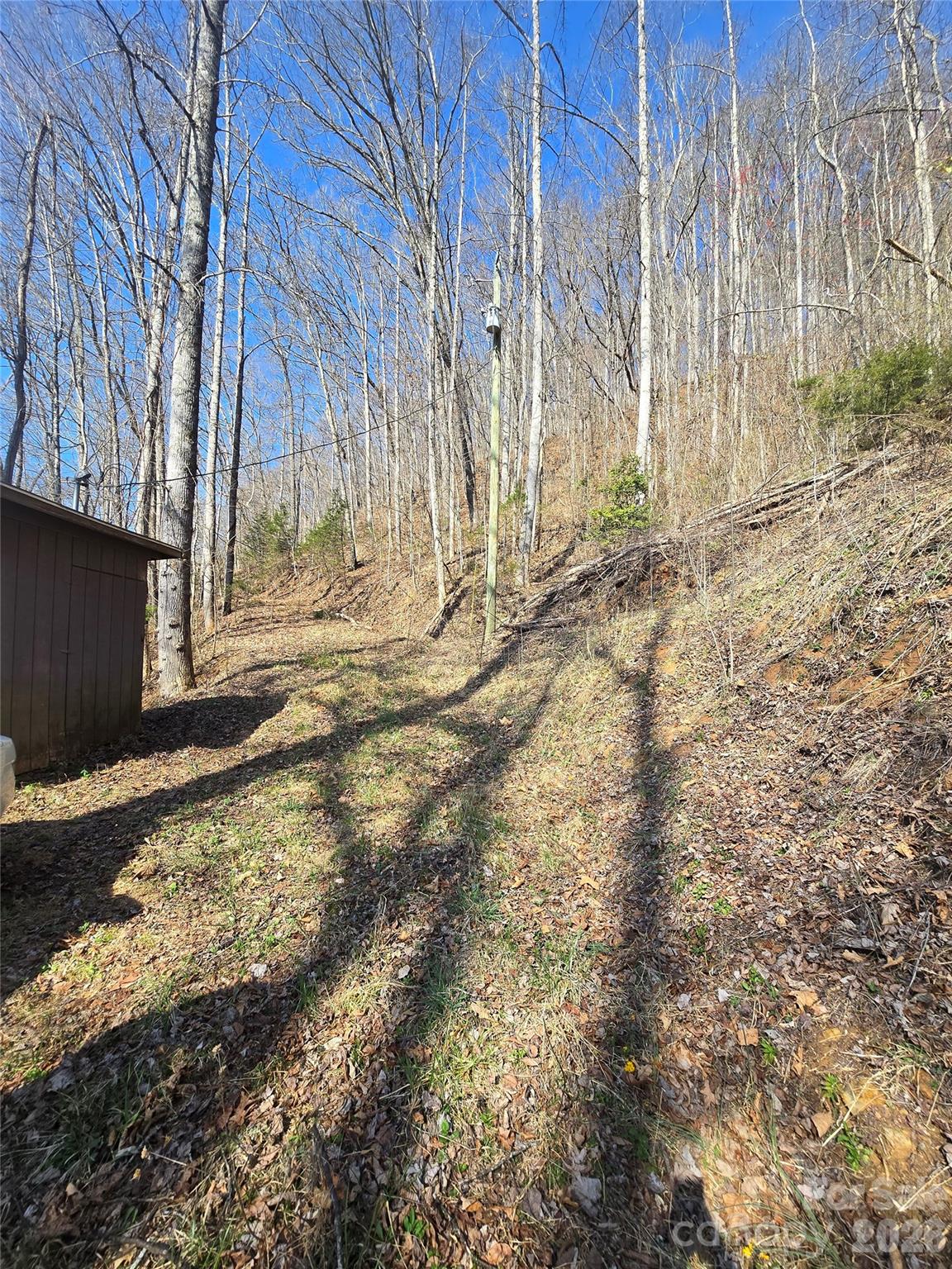 LaPorte Acres - Land