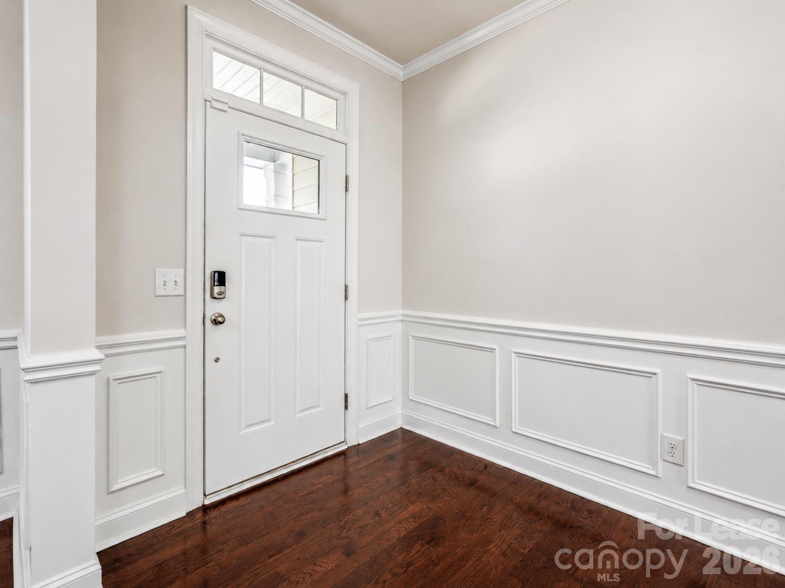 151 Blossom Ridge Drive