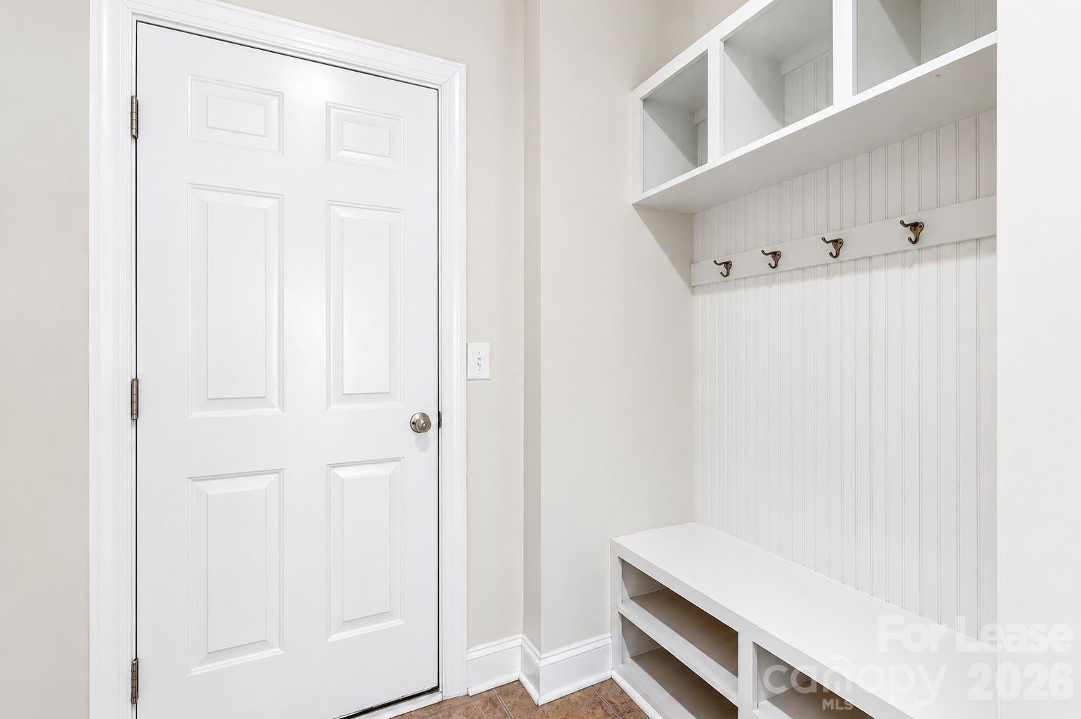 151 Blossom Ridge Drive