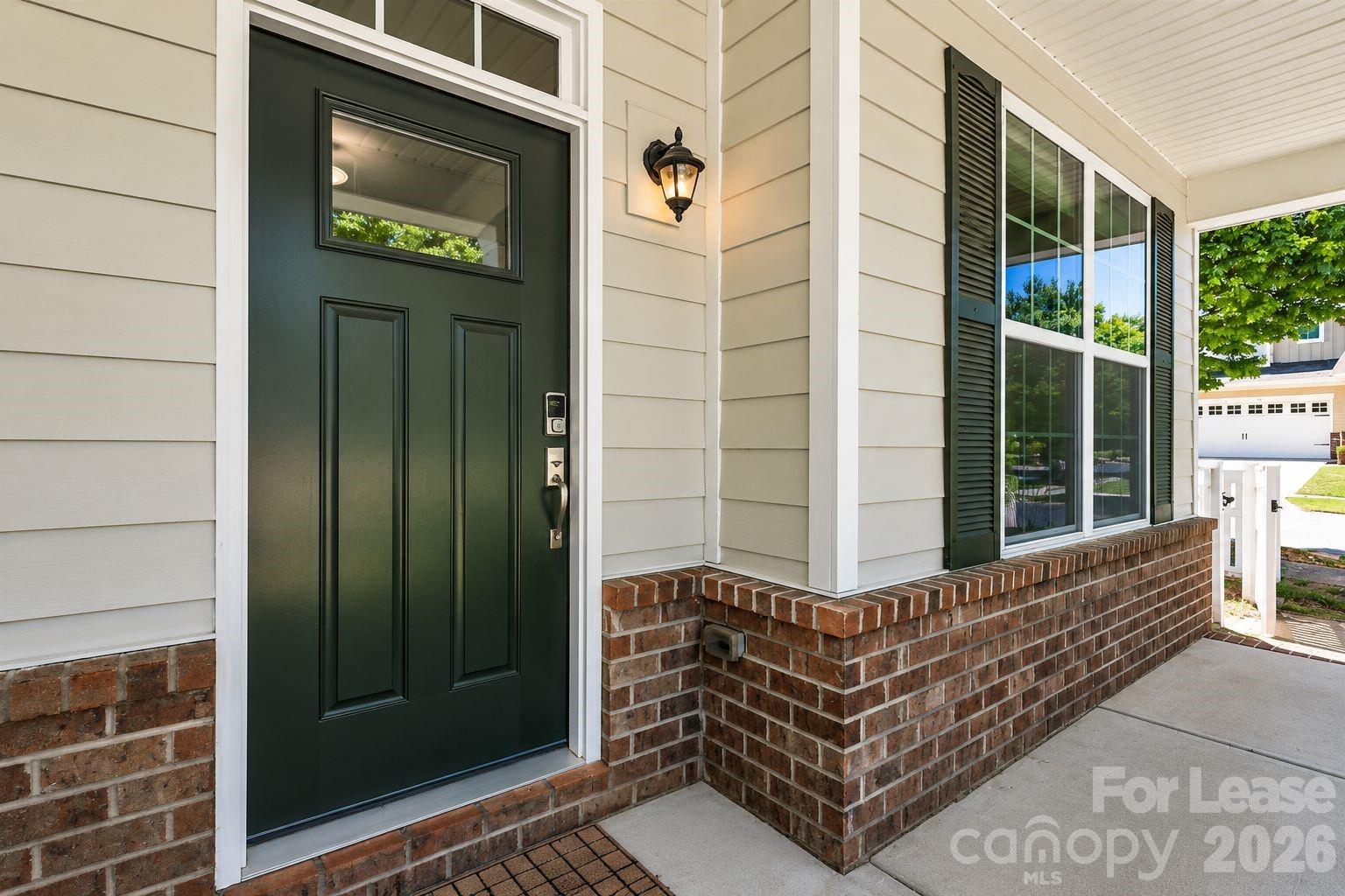 151 Blossom Ridge Drive
