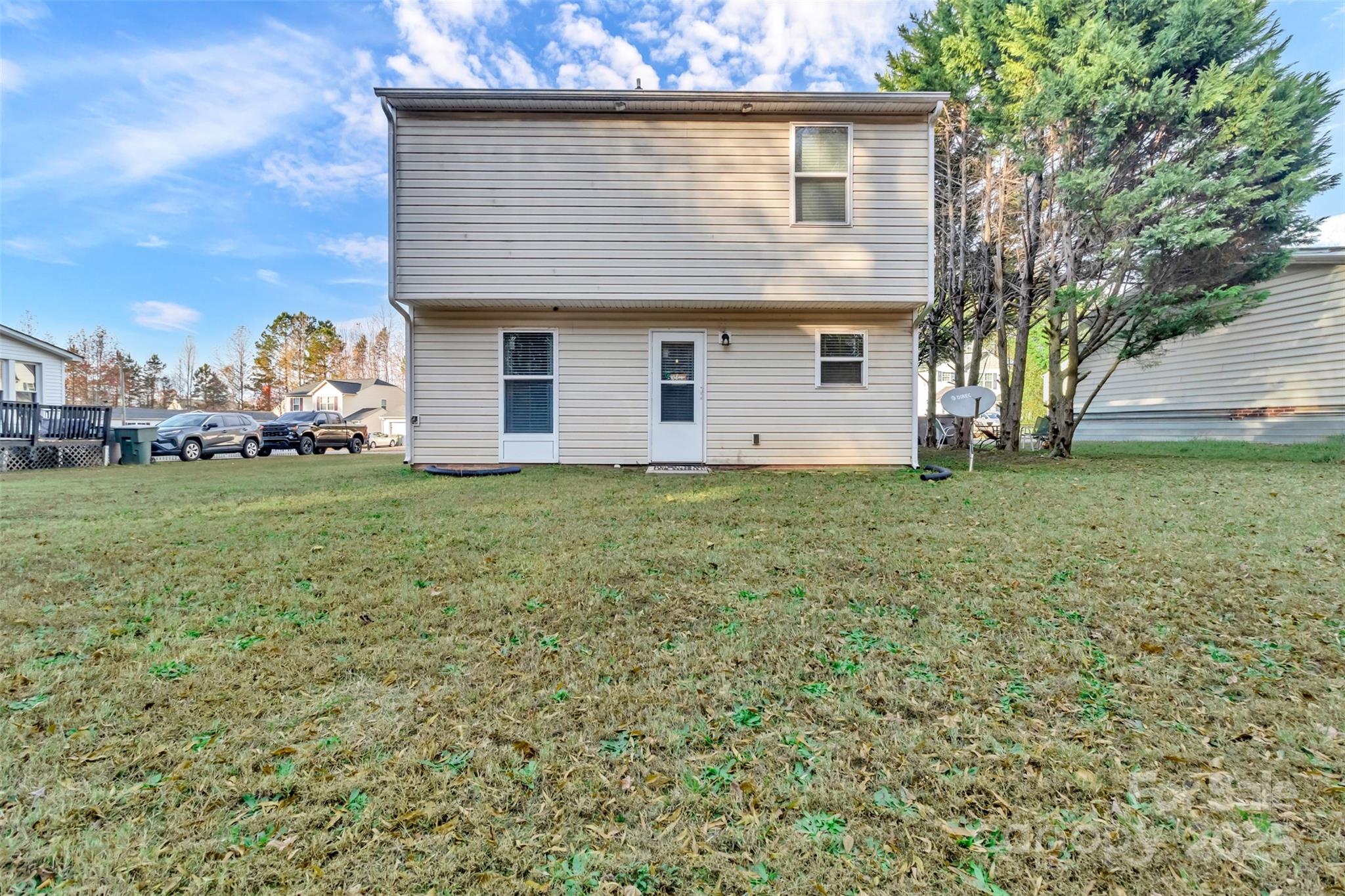 1244 Salvadore Court