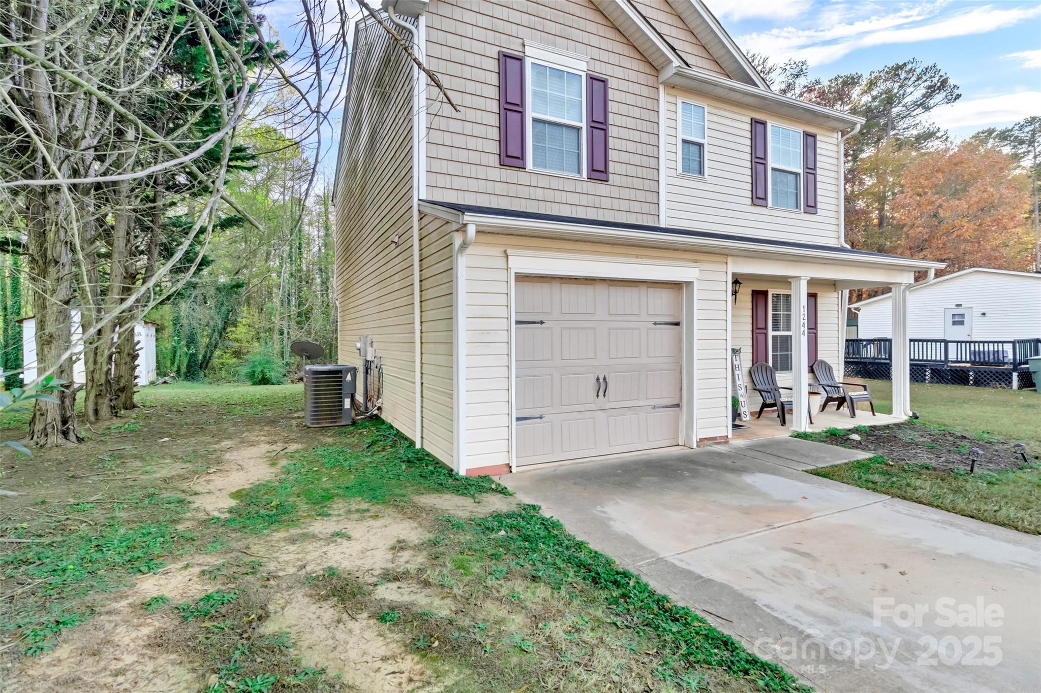 1244 Salvadore Court