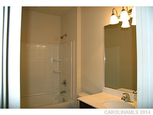 Christenbury Walk - Residential