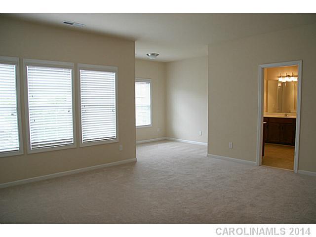 Christenbury Walk - Residential