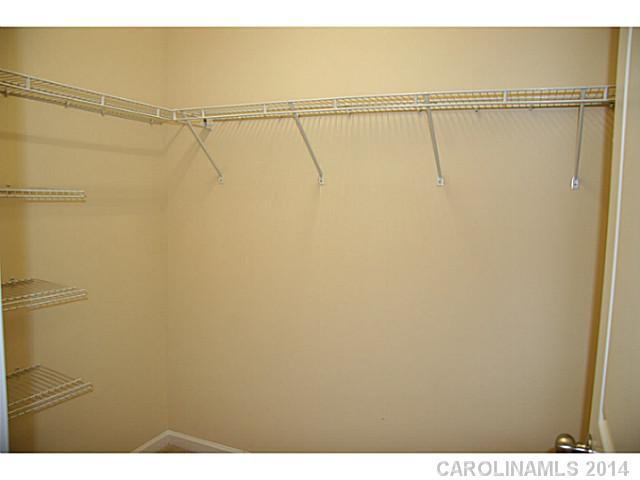 Christenbury Walk - Residential