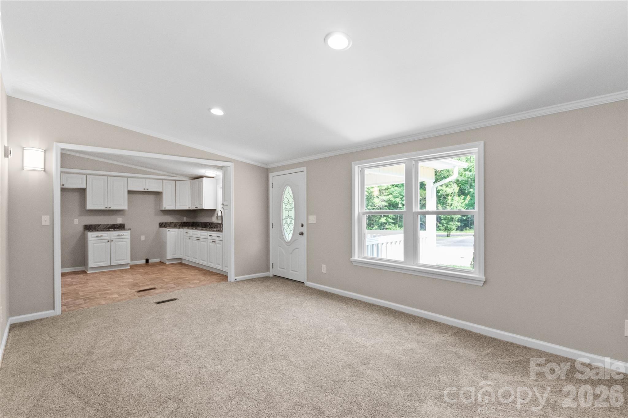 1882 Williams Circle