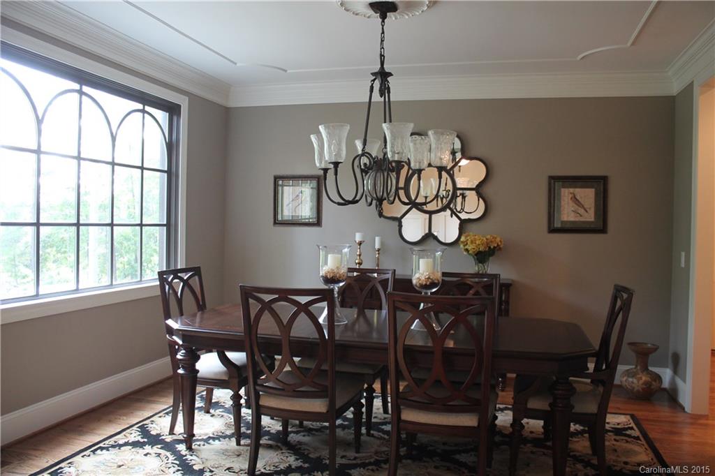 The Coves On River Oaks - Residential