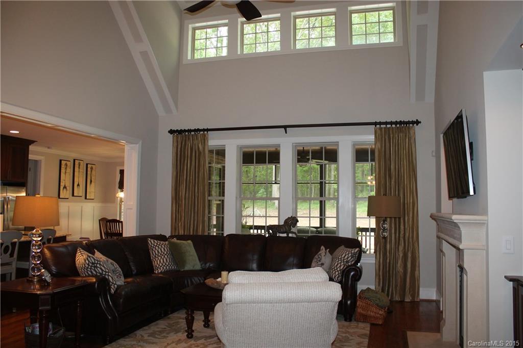 The Coves On River Oaks - Residential