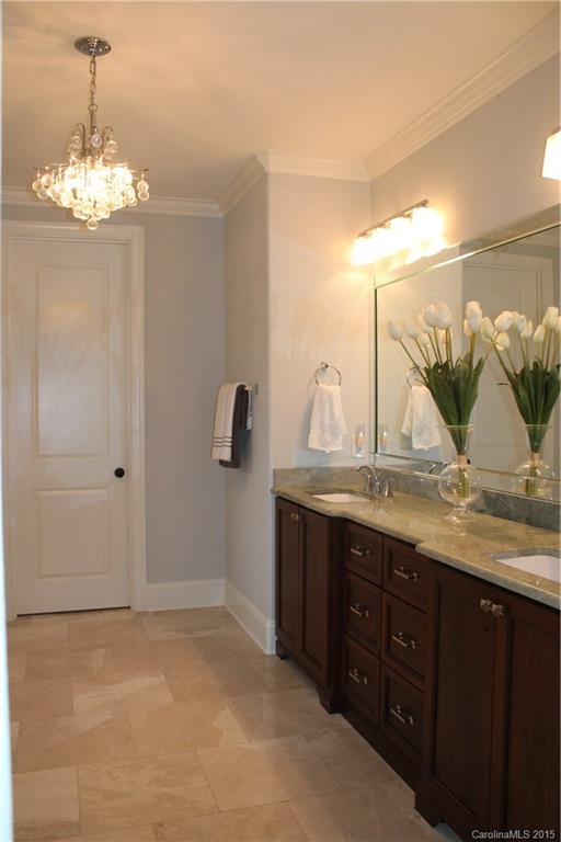 The Coves On River Oaks - Residential