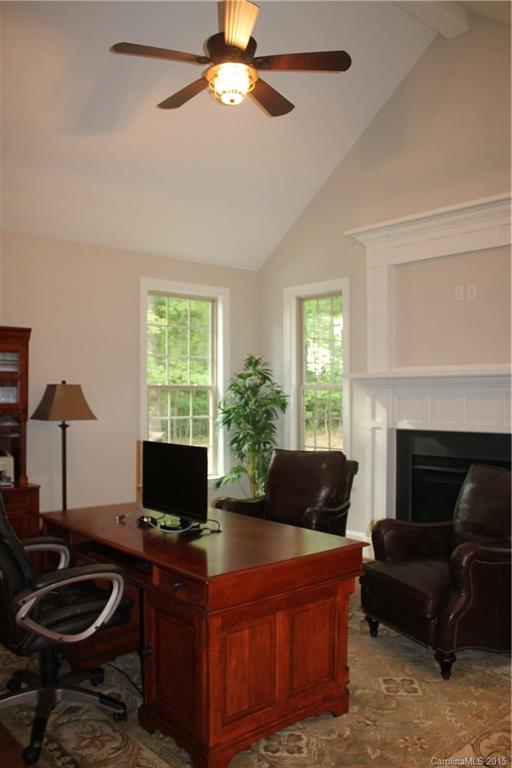 The Coves On River Oaks - Residential