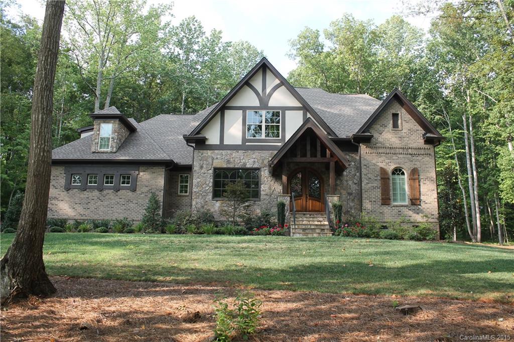 The Coves On River Oaks - Residential