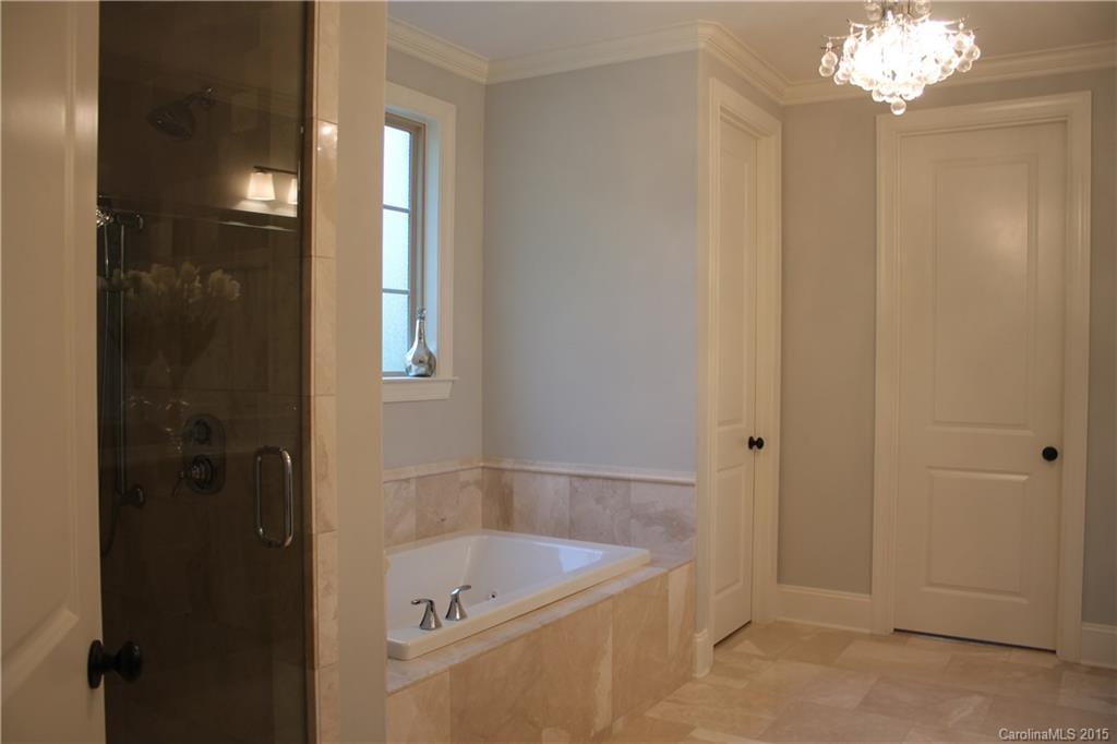 The Coves On River Oaks - Residential