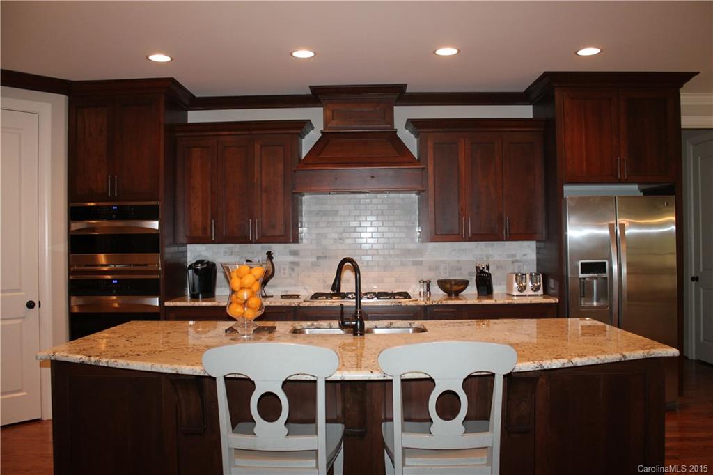 The Coves On River Oaks - Residential