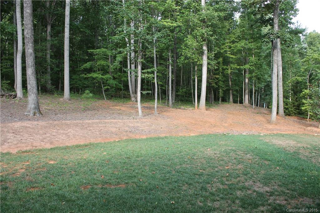 The Coves On River Oaks - Residential