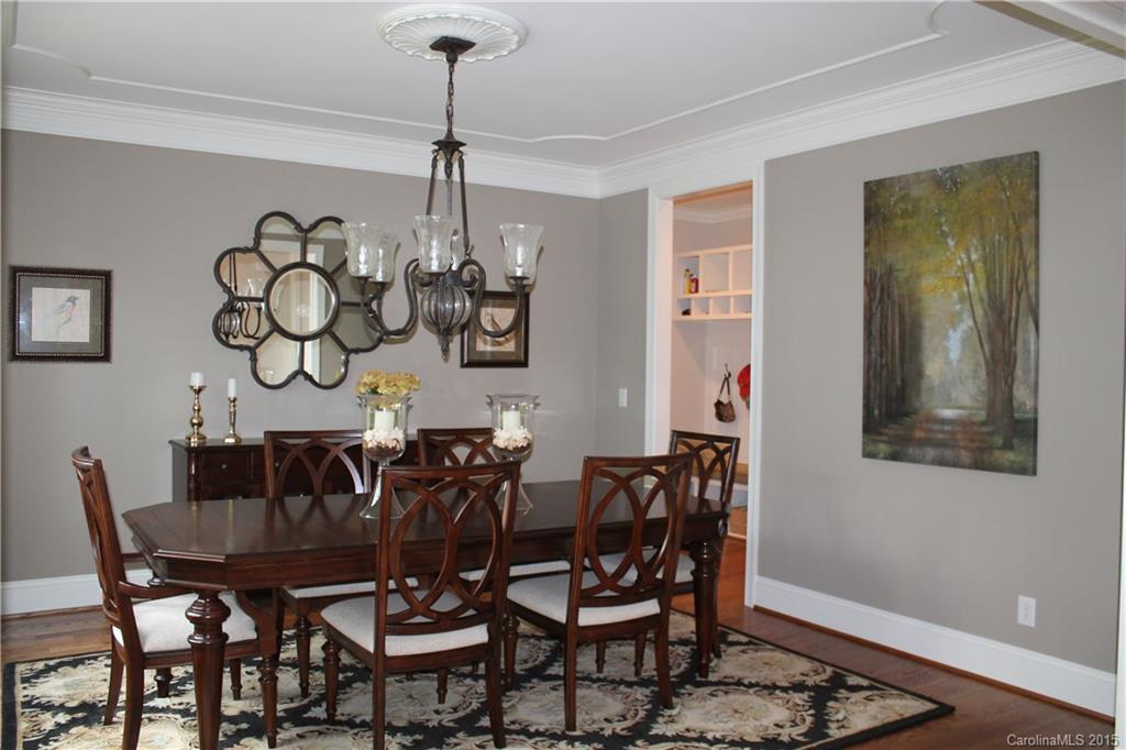 The Coves On River Oaks - Residential