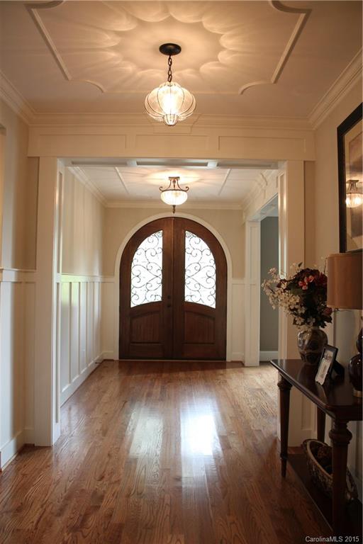 The Coves On River Oaks - Residential