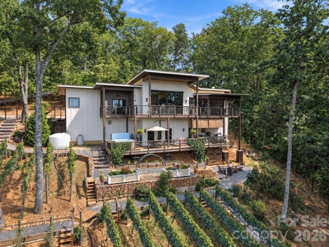 Photo of 1133 Altamont Road, Greenville, SC 29609 (MLS # 4428083)