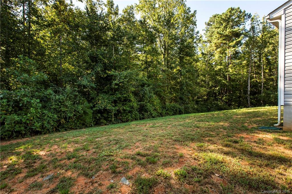 Hampton Place - Residential