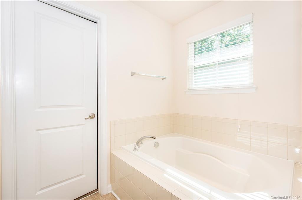 Hampton Place - Residential