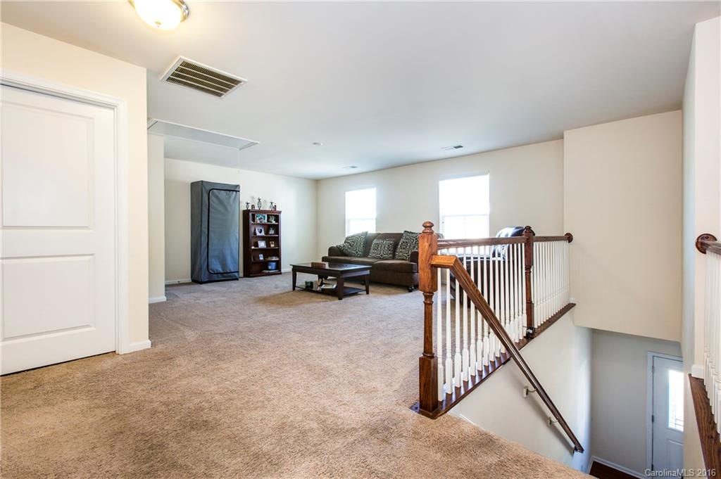 Hampton Place - Residential