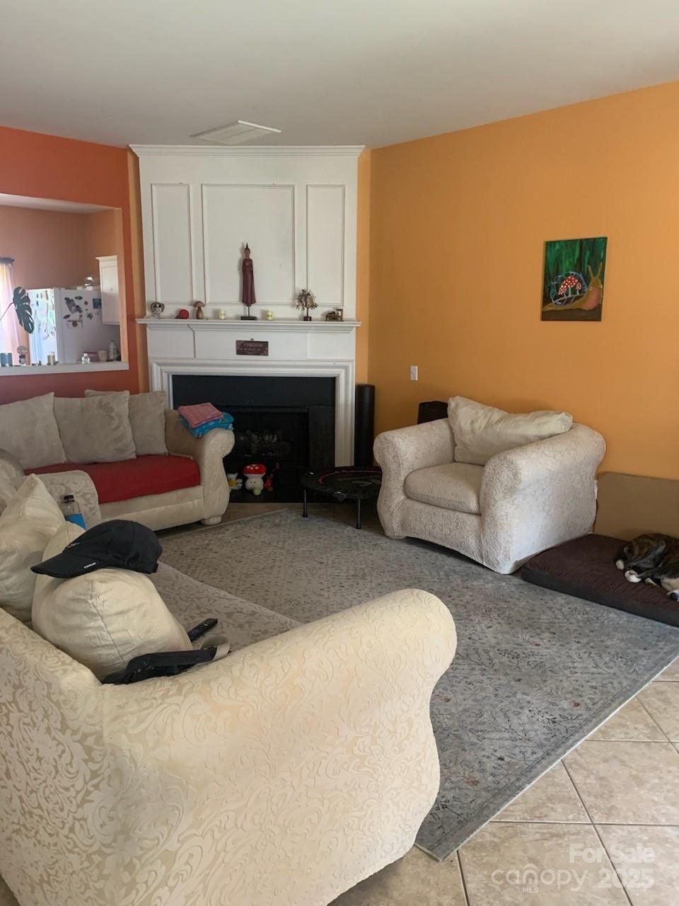 3167 Mannington Crossing