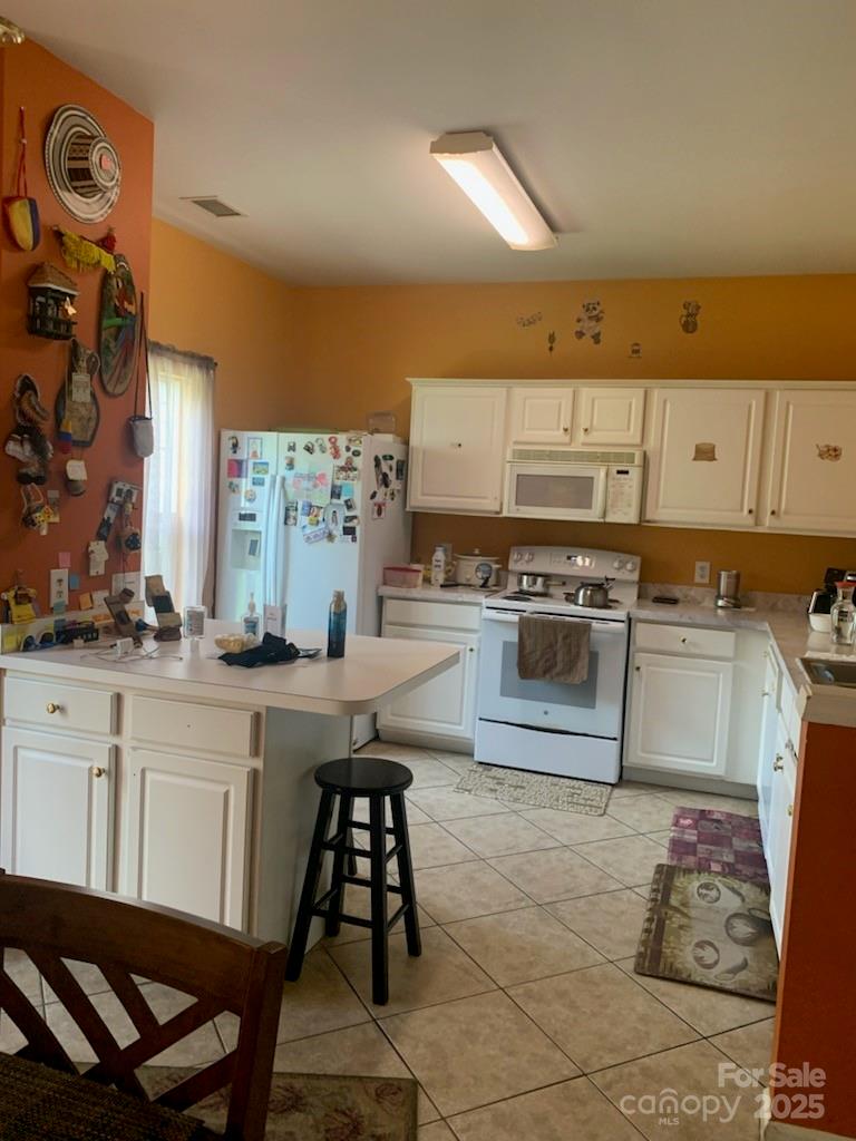 3167 Mannington Crossing