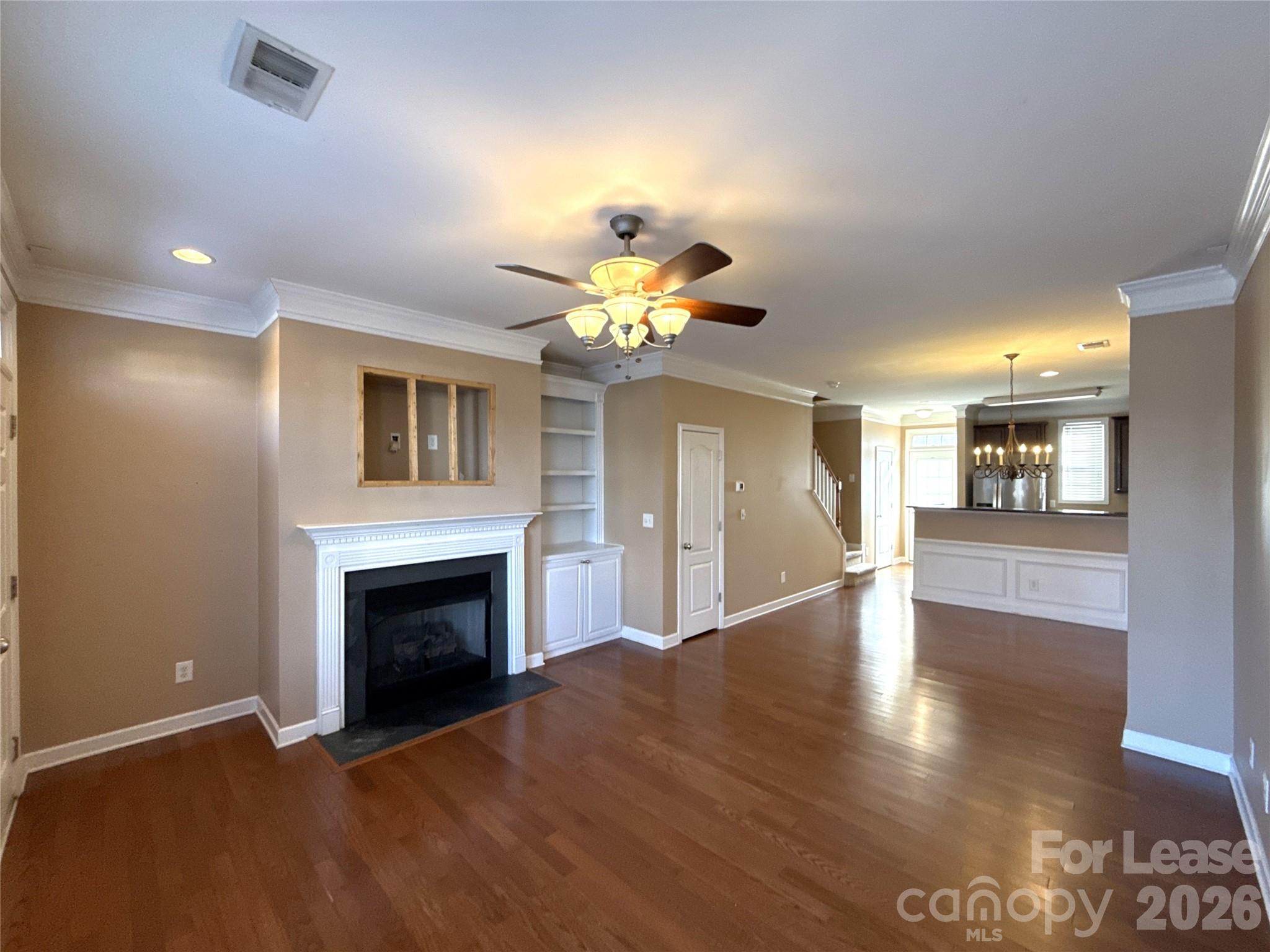 8636 Beaver Creek Drive