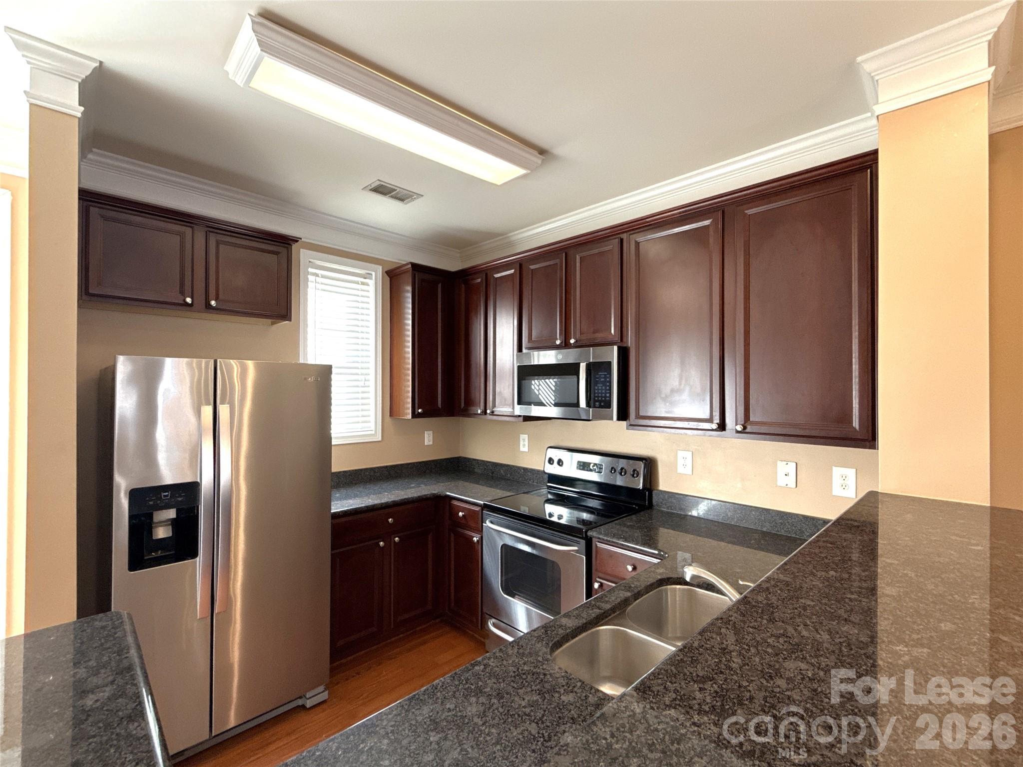 8636 Beaver Creek Drive